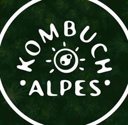 Kombuch'Alpes, Le Cheylas - Horaires d'ouverture
