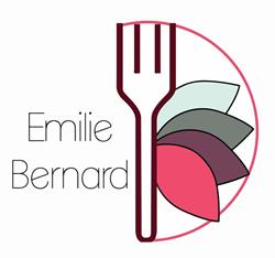 Bernard Emilie Diététicienne nutritionniste - Sophrologue, Le Thou - Horaires d'ouverture