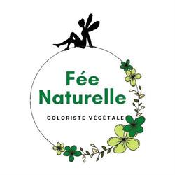 Fée Naturelle, Arc-sur-Tille - Horaires d'ouverture