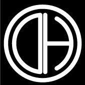 Fromagerie Habibi, Allaire - Horaires d'ouverture