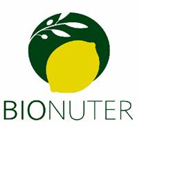 Bionuter, Saverne - Horaires d'ouverture