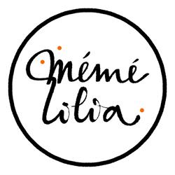 Mémé Lilia, Plouguerneau - Horaires d'ouverture