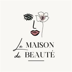 La Maison de Beauté - 56, Campénéac - Horaires d'ouverture