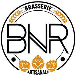 Brasserie BNR - Bières'n'Roses, Villeneuve-Saint-Germain - Horaires d'ouverture