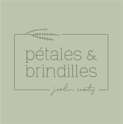 Pétales et brindilles, Les Herbiers - Horaires d'ouverture