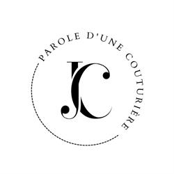 Parole d'une couturière, Saint-Saulge - Horaires d'ouverture