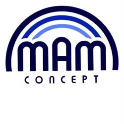 MAM Concept, Saint-Maurice-l'Exil - Horaires d'ouverture