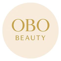OBO BEAUTY x DIAM'S LASHES x AM BEAUTY, Toulouse - Horaires d'ouverture