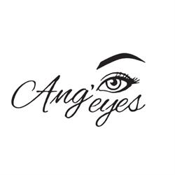 Ang'eyes, Valdoie - Horaires d'ouverture