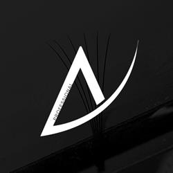 AURA Professional - Extensions de cils, Amnéville - Horaires d'ouverture
