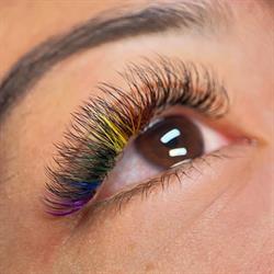 Coco Lash&Brows - Extensions de cils & Épilation au fil, Aix-en-Provence - Horaires d'ouverture