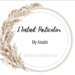 L’Instant Particulier By Anaïs, Ciel - Horaires d'ouverture