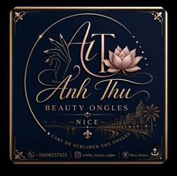 Anh Thu beauty ongles, Nice - Horaires d'ouverture