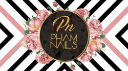Pham Nails, Limoges - Horaires d'ouverture