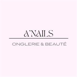 A’Nails, Mennecy - Horaires d'ouverture