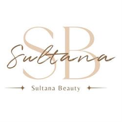 Sultana Beauty, Charleville-Mézières - Horaires d'ouverture