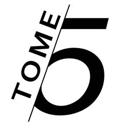 Librairie Tome 5, Thionville - Horaires d'ouverture