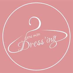 Dans Mon Dress'ing, Trieux - Horaires d'ouverture