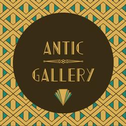 Antic Gallery - Landerneau, - Horaires d'ouverture