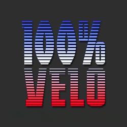 100% VÉLO, Montélier - Horaires d'ouverture