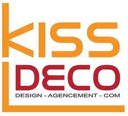 KISS DECO, Le Mesnil-Aubry - Horaires d'ouverture