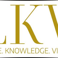 LKV Nutrition Club, Valenciennes - Horaires d'ouverture