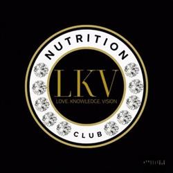 LKV Nutrition Club, Valenciennes - Horaires d'ouverture