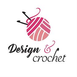 Design & Crochet, Entraygues-sur-Truyère - Horaires d'ouverture