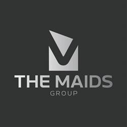 Maid in Saint Gervais, Saint-Gervais-les-Bains - Horaires d'ouverture