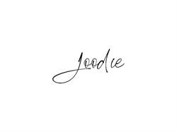 Joodie Boutique, Sainte-Menehould - Horaires d'ouverture