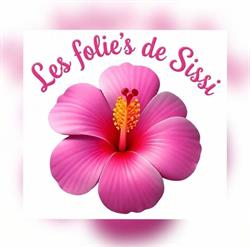 Les folie's de Sissi, Sury-le-Comtal - Horaires d'ouverture