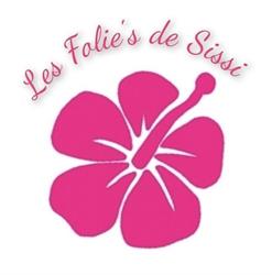 Les folie's de Sissi, Sury-le-Comtal - Horaires d'ouverture