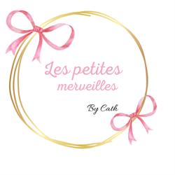 Les petites merveilles By Cath, Valenciennes - Horaires d'ouverture