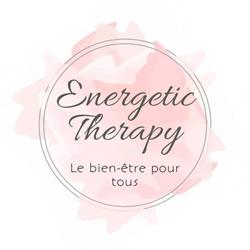 Energetic Therapy Albi - Horaires d'ouverture