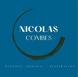 Nicolas Combes, Sallanches - Horaires d'ouverture