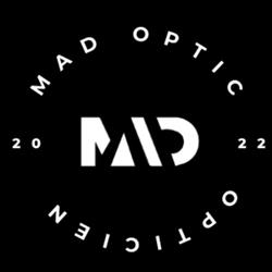 MAD OPTIC, Saint-Denis - Horaires d'ouverture