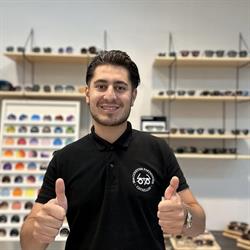 Mon Lunetier Particulier Opticien à Cavaillon et à domicile, - Horaires d'ouverture