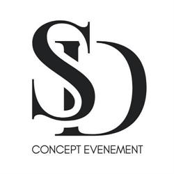 SD concept événement, Saint-Laurent-d'Aigouze - Horaires d'ouverture