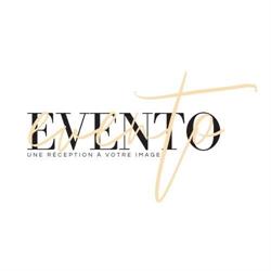 Morgane Evento, Reims - Horaires d'ouverture
