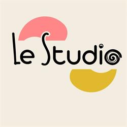 Le Studio - Julie Burcez, Bouloire - Horaires d'ouverture