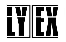 Lynox Exhaust échappement, Cholet - Horaires d'ouverture