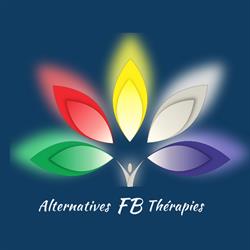 Alternatives FB Thérapies, Craintilleux - Horaires d'ouverture