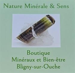 Nature Minérale & Sens, Bligny-sur-Ouche - Horaires d'ouverture