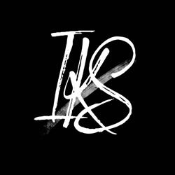 INKAHOLIKS Lyon, - Horaires d'ouverture