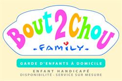 Bout2Chou Family Castres, - Horaires d'ouverture