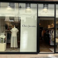Chez Javotte, Ajaccio - Horaires d'ouverture