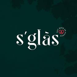 S’glàs, Lutzelbourg - Horaires d'ouverture