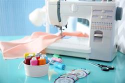 Cours de couture Lyon Villeurbanne Bron THEO & DORA, - Horaires d'ouverture