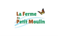 Ferme Du Petit Moulin, Brueil-en-Vexin - Horaires d'ouverture
