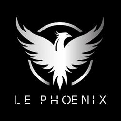 Le Phoenix Restaurant, La Londe-les-Maures - Horaires d'ouverture